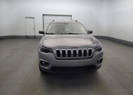 2020 Jeep Cherokee in Richmond, VA 23235 - 18134749 14