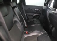 2020 Jeep Cherokee in Richmond, VA 23235 - 18134749 19