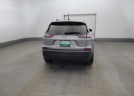 2020 Jeep Cherokee in Richmond, VA 23235 - 18134749 7