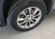 2020 Jeep Cherokee in Richmond, VA 23235 - 18134749 31