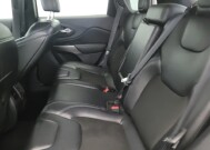 2020 Jeep Cherokee in Richmond, VA 23235 - 18134749 18