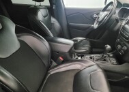 2020 Jeep Cherokee in Richmond, VA 23235 - 18134749 21