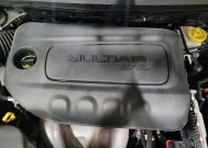 2020 Jeep Cherokee in Richmond, VA 23235 - 18134749 30