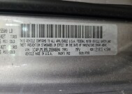 2020 Jeep Cherokee in Richmond, VA 23235 - 18134749 33
