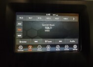 2020 Jeep Cherokee in Richmond, VA 23235 - 18134749 25