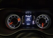 2020 Jeep Cherokee in Richmond, VA 23235 - 18134749 23