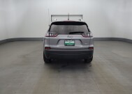 2020 Jeep Cherokee in Richmond, VA 23235 - 18134749 6
