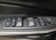 2020 Jeep Cherokee in Richmond, VA 23235 - 18134749 27