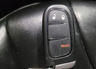 2020 Jeep Cherokee in Richmond, VA 23235 - 18134749 32