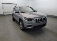 2020 Jeep Cherokee in Richmond, VA 23235 - 18134749 13
