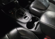 2020 Jeep Cherokee in Richmond, VA 23235 - 18134749 26