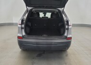 2020 Jeep Cherokee in Richmond, VA 23235 - 18134749 29