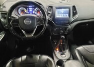 2020 Jeep Cherokee in Richmond, VA 23235 - 18134749 22