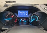 2015 Ford Escape in Plymouth Meeting, PA 19462 - 18134750 23