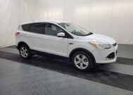 2015 Ford Escape in Plymouth Meeting, PA 19462 - 18134750 11