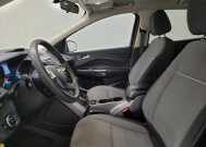 2015 Ford Escape in Plymouth Meeting, PA 19462 - 18134750 17