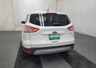 2015 Ford Escape in Plymouth Meeting, PA 19462 - 18134750 6