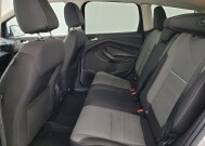 2015 Ford Escape in Plymouth Meeting, PA 19462 - 18134750 18