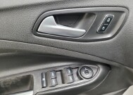 2015 Ford Escape in Plymouth Meeting, PA 19462 - 18134750 27