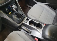 2015 Ford Escape in Plymouth Meeting, PA 19462 - 18134750 26