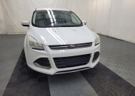 2015 Ford Escape in Plymouth Meeting, PA 19462 - 18134750 14