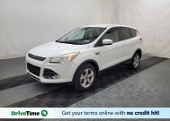 2015 Ford Escape in Plymouth Meeting, PA 19462 - 18134750 1