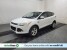 2015 Ford Escape in Plymouth Meeting, PA 19462 - 18134750