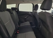 2015 Ford Escape in Plymouth Meeting, PA 19462 - 18134750 19