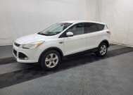2015 Ford Escape in Plymouth Meeting, PA 19462 - 18134750 2