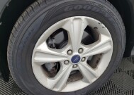 2015 Ford Escape in Plymouth Meeting, PA 19462 - 18134750 31