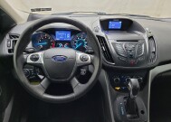 2015 Ford Escape in Plymouth Meeting, PA 19462 - 18134750 22
