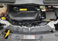 2015 Ford Escape in Plymouth Meeting, PA 19462 - 18134750 30