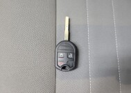 2015 Ford Escape in Plymouth Meeting, PA 19462 - 18134750 32