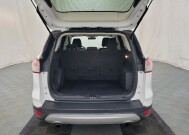 2015 Ford Escape in Plymouth Meeting, PA 19462 - 18134750 29