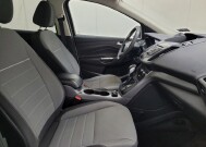 2015 Ford Escape in Plymouth Meeting, PA 19462 - 18134750 21