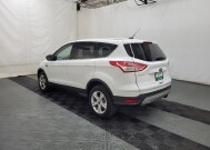 2015 Ford Escape in Plymouth Meeting, PA 19462 - 18134750 5