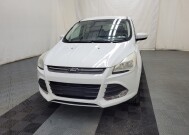2015 Ford Escape in Plymouth Meeting, PA 19462 - 18134750 15