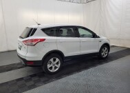 2015 Ford Escape in Plymouth Meeting, PA 19462 - 18134750 10