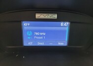 2015 Ford Escape in Plymouth Meeting, PA 19462 - 18134750 25