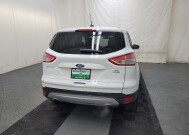 2015 Ford Escape in Plymouth Meeting, PA 19462 - 18134750 7