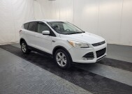2015 Ford Escape in Plymouth Meeting, PA 19462 - 18134750 13
