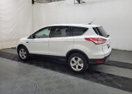 2015 Ford Escape in Plymouth Meeting, PA 19462 - 18134750 3