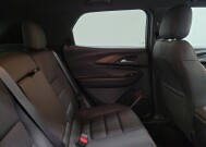 2023 Chevrolet TrailBlazer in Langhorne, PA 19047 - 18134752 19