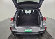 2023 Chevrolet TrailBlazer in Langhorne, PA 19047 - 18134752 29