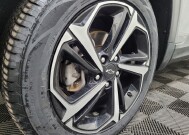 2023 Chevrolet TrailBlazer in Langhorne, PA 19047 - 18134752 31