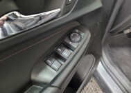 2023 Chevrolet TrailBlazer in Langhorne, PA 19047 - 18134752 27