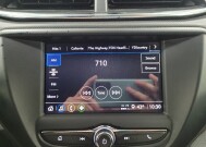 2023 Chevrolet TrailBlazer in Langhorne, PA 19047 - 18134752 25