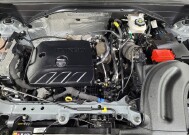 2023 Chevrolet TrailBlazer in Langhorne, PA 19047 - 18134752 30