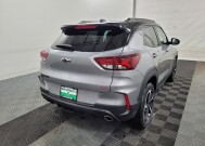 2023 Chevrolet TrailBlazer in Langhorne, PA 19047 - 18134752 9