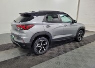 2023 Chevrolet TrailBlazer in Langhorne, PA 19047 - 18134752 10